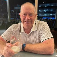 steve (@bagshaw2112) 's Twitter Profile Photo steve (@bagshaw2112) 's Twitter Profile Photo