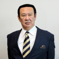 のぼる (@climbnobo) Twitter profile photo