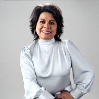 Iliana Sánchez (@ilianasanchezch) 's Twitter Profile Photo Iliana Sánchez (@ilianasanchezch) 's Twitter Profile Photo