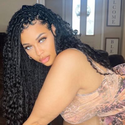 Choose, lose or stay confused! #Findom 😈 Who’s making a Tribute today! Cashapp: $Muvajasz1