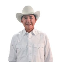 Raúl "El Pollo" Castelo (@raul_castelo7) 's Twitter Profile