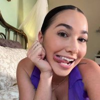 Jennifer rose (@simona343181180) 's Twitter Profile