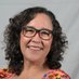 Tessy Gamboa Palma (@tessygamboa) Twitter profile photo Tessy Gamboa Palma (@tessygamboa) Twitter profile photo