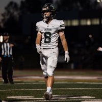 Cole Truant (@truantcole) 's Twitter Profile