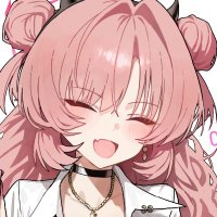 MCR (@chirong559) 's Twitter Profile