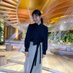 金岛玲太 (@jndolngti143675) Twitter profile photo 金岛玲太 (@jndolngti143675) Twitter profile photo
