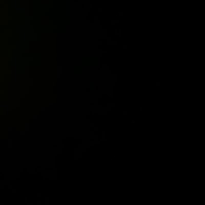 tyler_forest_24's profile picture. 