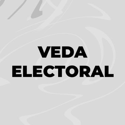 Diputado por el Sexto Distrito de la capital potosina.
🟢 Trabajando para usted, desde el Congreso del Estado🟢
https://t.co/kTUyVv1wzZ