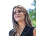 Priscilla Franco (@prisfrancob) Twitter profile photo Priscilla Franco (@prisfrancob) Twitter profile photo
