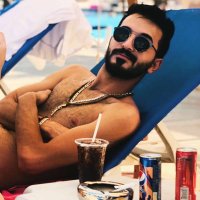 Ace Elaian (@aceodii) 's Twitter Profile