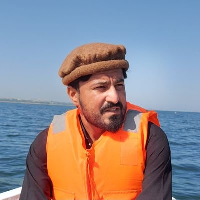 Sohaib Khan