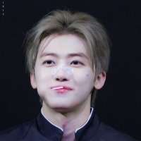 ducky (@jaemjaem000813) 's Twitter Profile