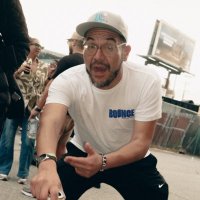 Freddie Rockwell (@saborensonido) 's Twitter Profile Photo Freddie Rockwell (@saborensonido) 's Twitter Profile Photo