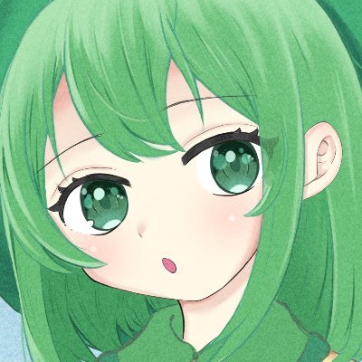 Vizi🌻🐾さんのプロフィール画像