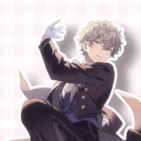 タピ (@_101612___) 's Twitter Profile