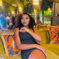 Nhlamulo hlangwani (@h_nhlamulo) 's Twitter Profile