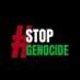 zz 🇦🇩🇵🇸🇱🇧 (@zeytsuu) Twitter profile photo zz 🇦🇩🇵🇸🇱🇧 (@zeytsuu) Twitter profile photo