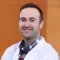 Drake Williams (@drake_dds) 's Twitter Profile Photo