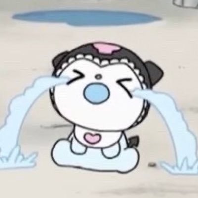 beeeeedaloca's profile picture. 