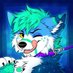 sawyer arts (@sawyerarts18) Twitter profile photo sawyer arts (@sawyerarts18) Twitter profile photo