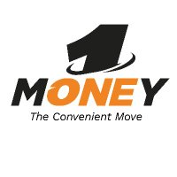 OneMoneyZw (@onemoneyzw) 's Twitter Profile