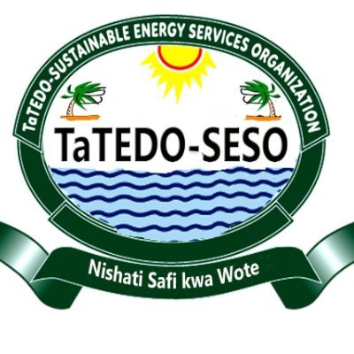 TaTEDO SESO