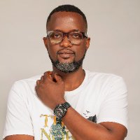 The People's Uncle (@uncle_karly) Twitter profile photo