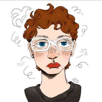 Faeさんのプロフィール画像