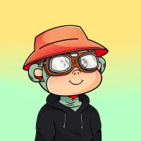 Logan (@logan_apt) 's Twitter Profile