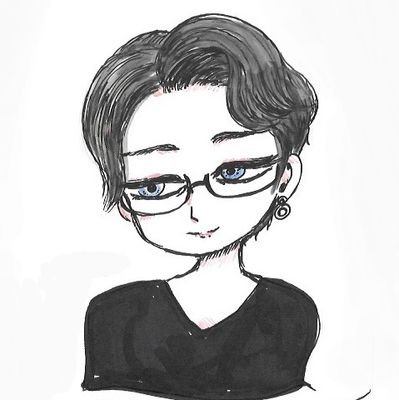 sadistic_crow's profile picture. ラザニア食べたいなぁ…18歳未満はお断りのサディスト思考。★欲しいものリスト：https://t.co/xjR3sDyQCa