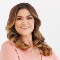 Nora Ruvalcaba Gámez (@nora_ruvalcaba) 's Twitter Profile