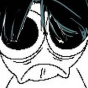 leggingsupreme's profile picture. EN/JP👍 一応うるさい時と静かな時があるんですみません｡ﾟ(ﾟ´ω`ﾟ)ﾟ｡