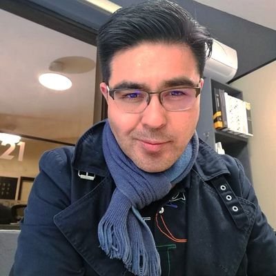 Leohrndz6's profile picture. 🧑🏽‍⚕️. Salvando la gentileza y las buenas costumbres.