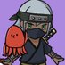 こたえっくす🐙凪紗トークン (@cotaex417) Twitter profile photo こたえっくす🐙凪紗トークン (@cotaex417) Twitter profile photo