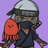 cotaex417's profile picture. CNPプリンスFounder https://t.co/DeV9SNoXgk / TVアニメ「忍ばない！クリプトニンジャ咲耶」WEBディレクター / CryptoNinja008凪紗オーナー / リンク一覧→https://t.co/9i7LlYKK8J