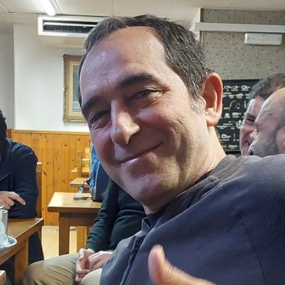 xcolo's profile picture. grafista i guitarrista aficionat