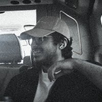 Spylaw (@spylawrl) 's Twitter Profile Photo Spylaw (@spylawrl) 's Twitter Profile Photo