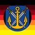 ❌Sturmpionier 🇩🇪 💙 🇩🇪 (@sturmpionier68) Twitter profile photo ❌Sturmpionier 🇩🇪 💙 🇩🇪 (@sturmpionier68) Twitter profile photo