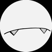 K (@k4y5) 's Twitter Profile