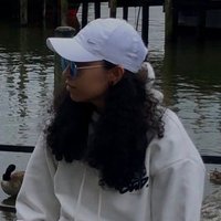 Jouri. (@jalshatti1) Twitter profile photo
