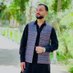 Shoaib N (@shoaibn12345) Twitter profile photo Shoaib N (@shoaibn12345) Twitter profile photo