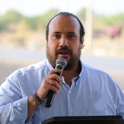Consejero Estatal del Partido Acción Nacional en Coahuila, 2023-2026. Diputado Federal suplente de Marcelo Torres en la Cámara de Diputados, LXVI Legislatura.