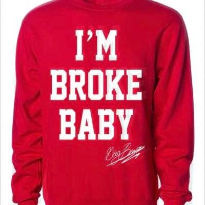 47YVAWLEAR's profile picture. PROFESSIONAL ASS EATER AND TOE LICKER…👅🍑💦👅🍑💦👅🍑💦