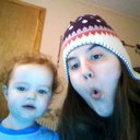 Lauren Randolph - @Ler00 - Twitter