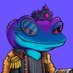 Crypto Kannada (@cryptokannada07) Twitter profile photo Crypto Kannada (@cryptokannada07) Twitter profile photo