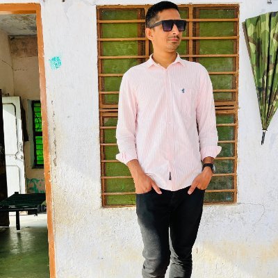 sultaniyay27350's profile picture. 🌹"फितरत किसी की ना आज़माया कर ऐ जिंदगी ,
        हर शक़्स अपनी हद में बेहद लाजवाब होता है" 🌹  
        
        📚📚 EXAM TIME NOT EASY 📖📖