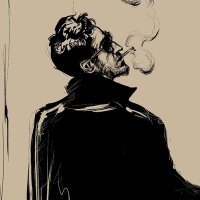 flanvel (@flanvel) 's Twitter Profile
