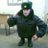 cumquest02's profile image