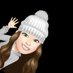 Olivia Rothmann (@oliviarothmann7) Twitter profile photo Olivia Rothmann (@oliviarothmann7) Twitter profile photo