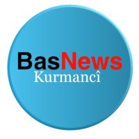 BasNews - Kurmancî (@basnews_kurdi) 's Twitter Profile